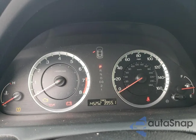 1HGCS2B85AA006007: 37259844