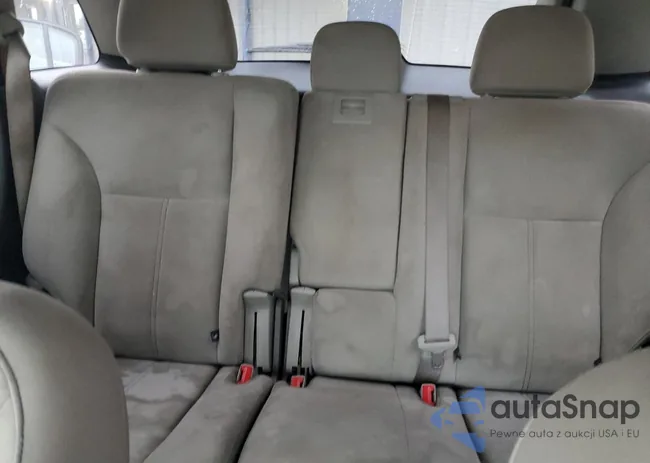 2FMDK3GC5CBA95523: 37262234