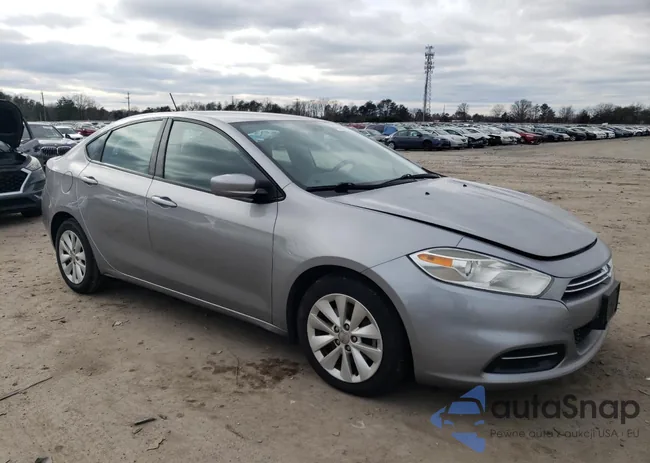 1C3CDFDH1ED891103: 40966114