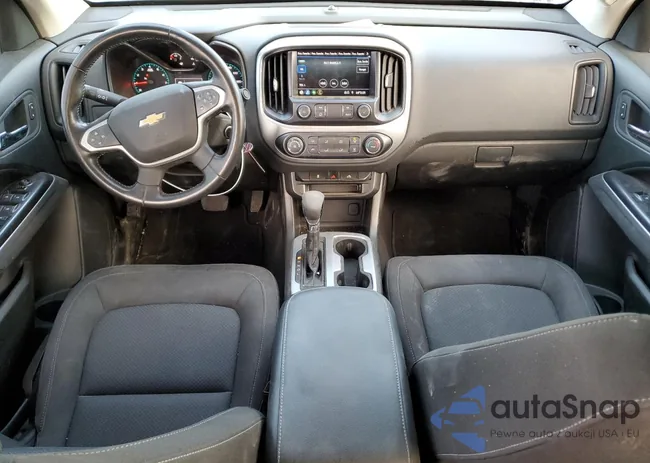 1GCGSCEA7N1268766: 37150904