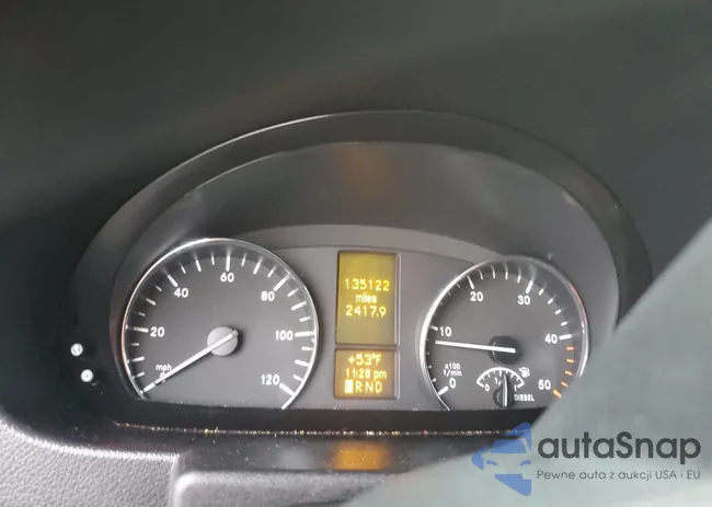 WDZPE8CC6FP170058: 39747304