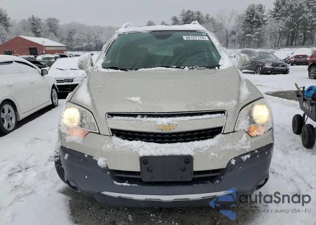 3GNAL2EK6DS642469: 38127174