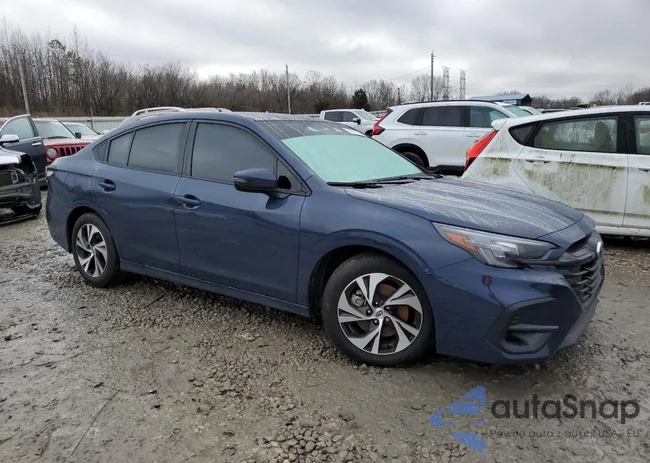 4S3BWAC64P3008009: 39961964