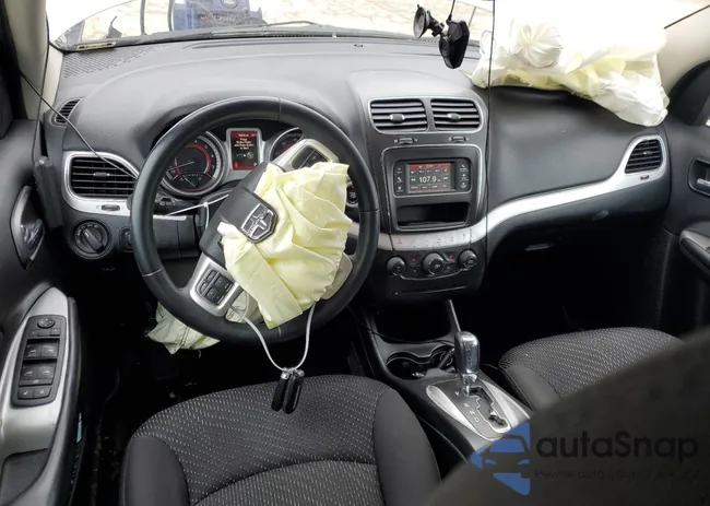 3C4PDCAB3HT562249: 40508784