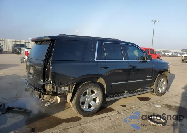 1GNSCBKC7GR432326: 82813753