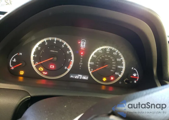 1HGCS1B88CA012932: 36943444