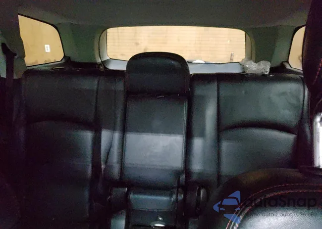 3C4PDDEG8ET167040: 38523514