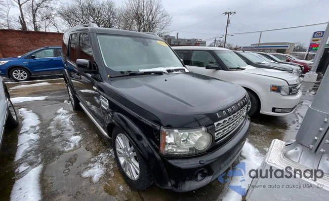 SALAK2D41BA555729: 39964224