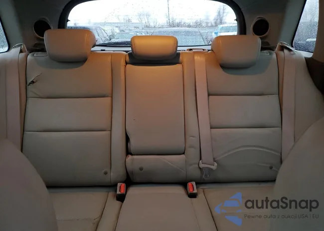 5J8TB18528A007486: 82768853