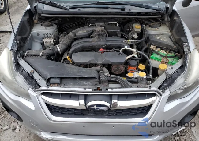 JF1GJAC63DH017907: 81909333