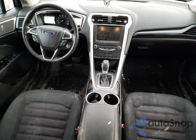 3FA6P0H70ER106274: 37055314