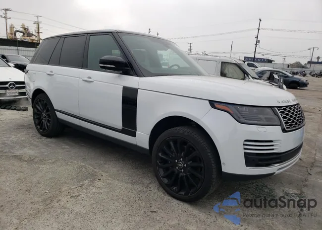 SALGS2RE0KA539131: 38802644