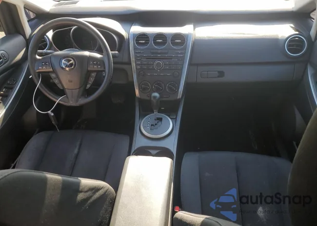 JM3ER2AM8B0392275: 37073684