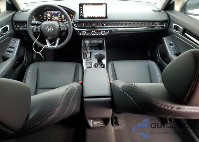 2HGFE1F94RH307950: 38373764