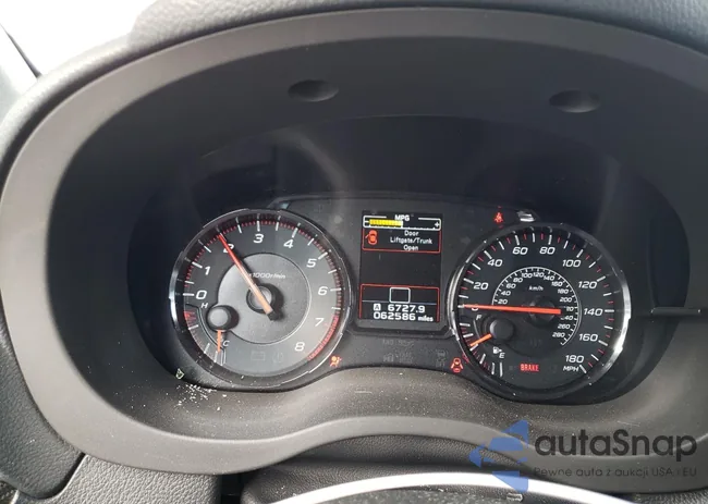 JF1VA1A68L9810249: 40142934