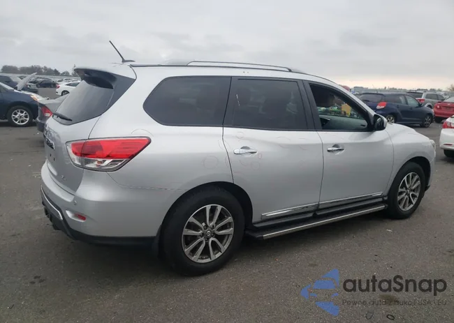 5N1AR2MN9EC664858: 38327864