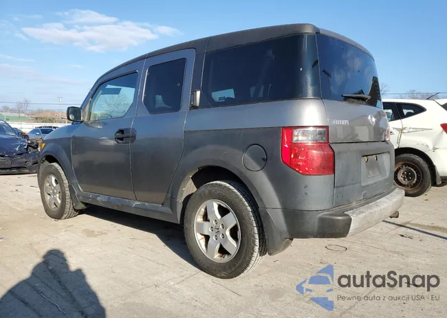 5J6YH18645L014798: 37142014