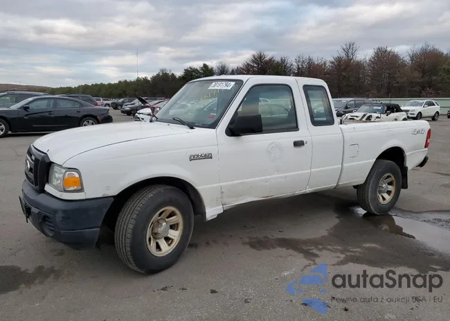 1FTYR15E68PA85108: 38191794