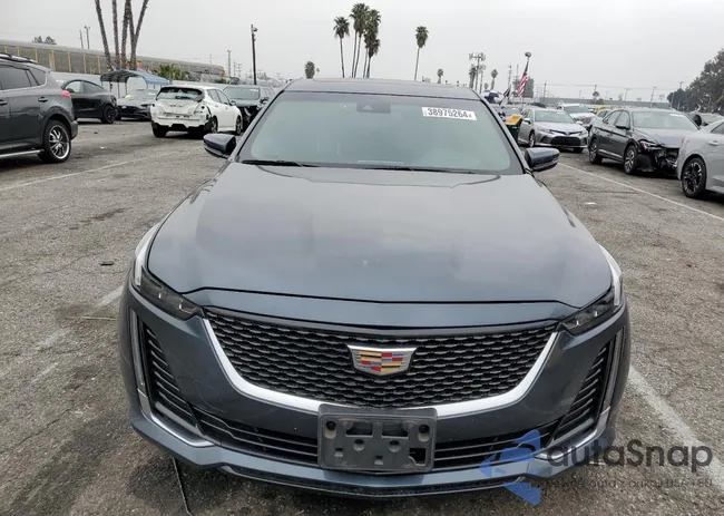 1G6DN5RK9M0111997: 38975264