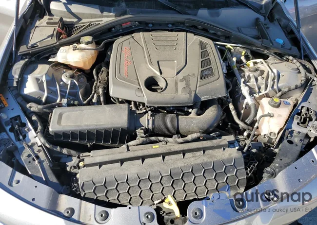 ZARFAMBN9K7612494: 38238304