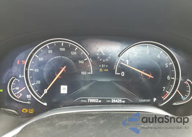 WBA7F0C34HGM22159: 39749024