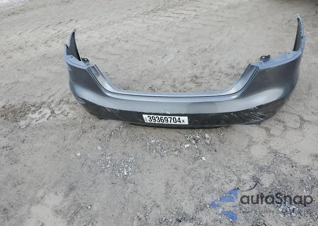 1N4AA6AP3JC370705: 39369704