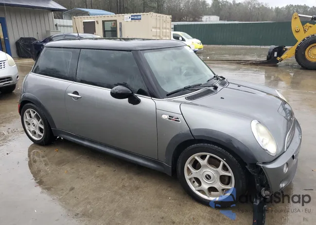 WMWRE33495TD95911: 37448464