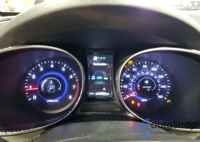 KM8SN4HF7EU078944: 37448384