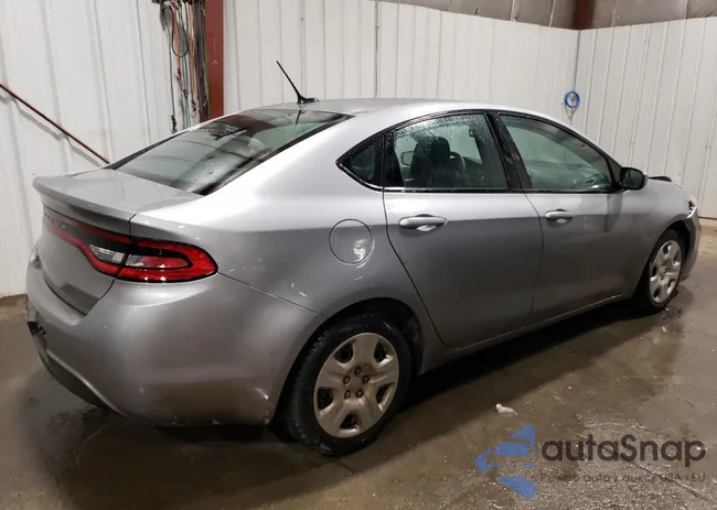 1C3CDFAA1FD336838: 37559154