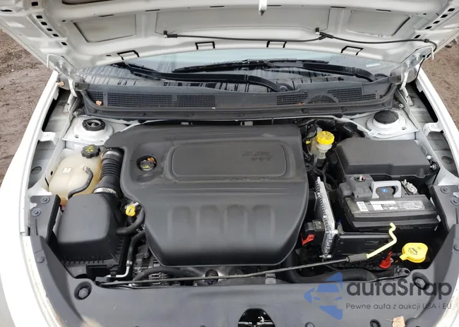 1C3CDFAA9GD533645: 40209904