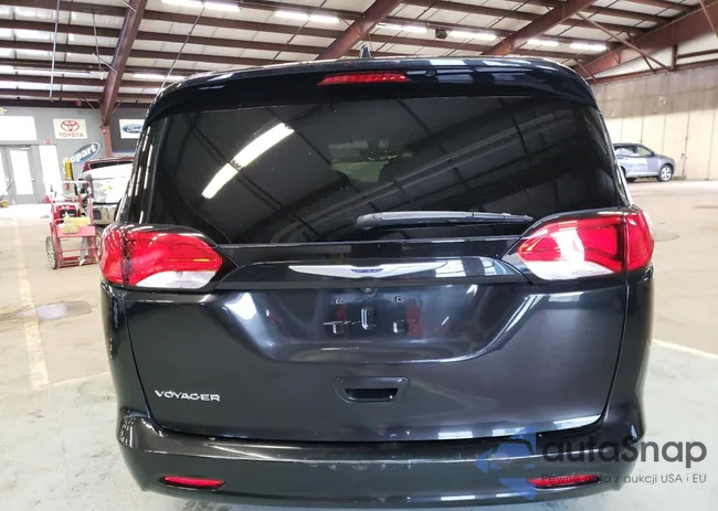 2C4RC1DGXLR172770: 38891884