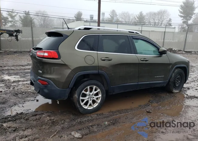 1C4PJMCS9FW551890: 40188744