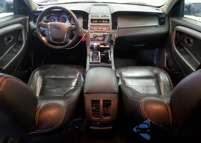 1FAHP2EW4CG141694: 40450124