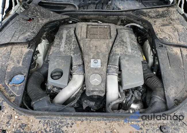 WDDXK7JB3HA021258: 40002374