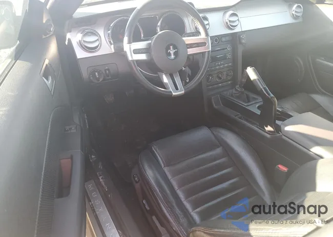 1ZVHT82H985137106: 36810404