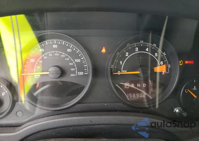 1C4NJDBBXGD566534: 37596844