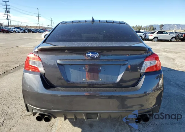 JF1VA1A65K9801653: 39612294