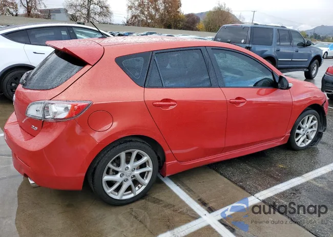 JM1BL1L50C1643847: 79694123