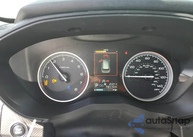 JF2SKAJC2MH411314: 37660244