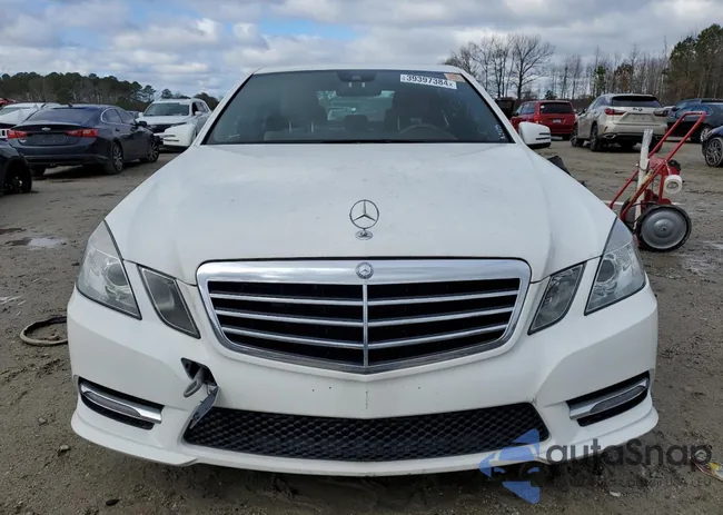 WDDHF2EB9DA743687: 39397384