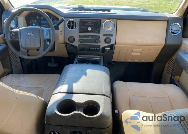 1FT8W3BT8BEA94452: 38662424