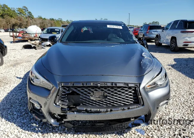 JN1FV7AP8KM760675: 40361964