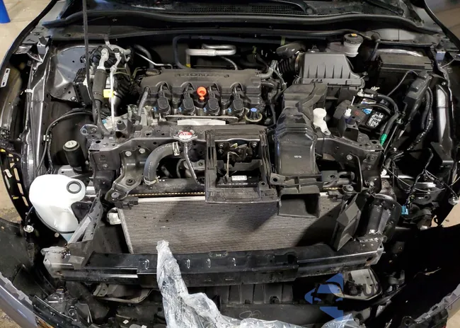 3CZRU6H14NM738670: 39298494