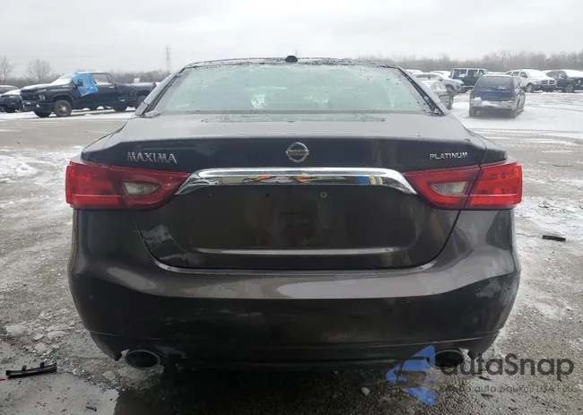 1N4AA6AP9GC381877: 37868264