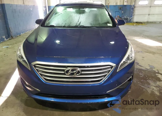 5NPE24AF4GH274812: 80720183