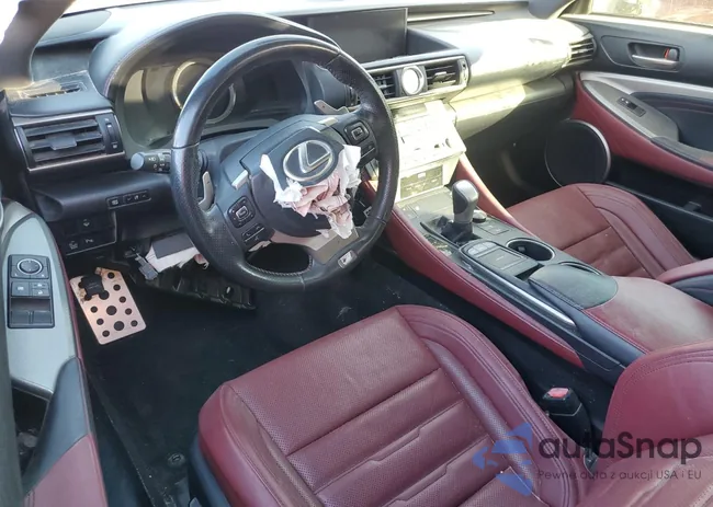 JTHSE5BC9F5004122: 82339683