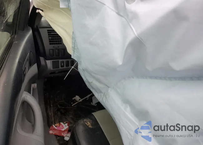 5TFNX4CN6DX024218: 82850133