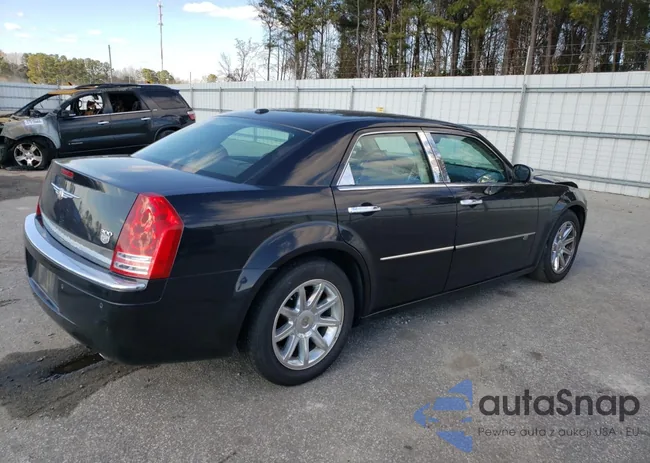 2C3CA6CT7AH206016: 36758064