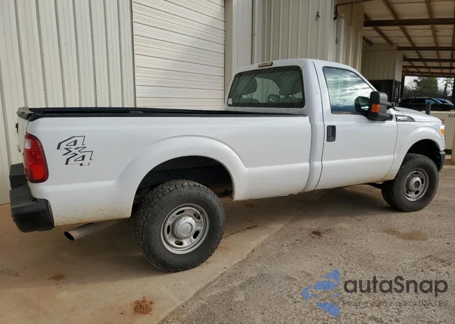 1FTBF2B69CEA67384: 81737793