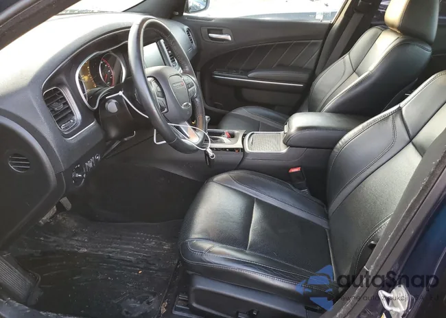 2C3CDXJG6GH324330: 38110414